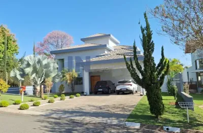 Linda casa de condomínio à venda em itupeva-sp, residencial dos lagos: 3 quartos, 2 suítes, 2 salas, 4 banheiros, 1 vaga, 336m²!