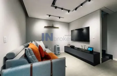 Casa de condomínio de alto padrão à venda em jundiaí-sp, 3 quartos, 2 suítes, 2 salas, 3 banheiros, 2 vagas, 110m². venha conferir!
