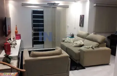 Imperdível oportunidade: casa à venda em jundiaí-sp, parque residencial jundiaí - 3 quartos, 1 suíte, 2 salas, 4 banheiros, 2 vagas de garagem, 198m².