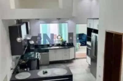 Imperdível: casa à venda em jundiaí-sp, jardim pacaembu, 4 quartos, 2 suítes, 2 salas, 4 banheiros, 4 vagas, 350m².