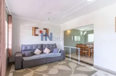 Imperdível oferta de casa à venda em jundiaí-sp, no jardim florestal! 3 quartos, 1 suíte, 2 salas, 3 banheiros, 2 vagas de garagem, 179m². venha conferir!