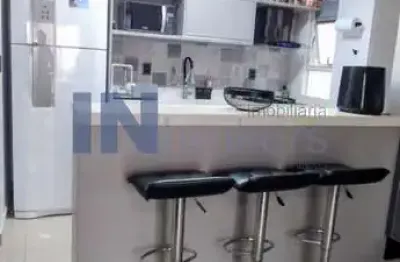 Apartamento à venda em jundiaí-sp, jardim tamoio: 2 quartos, 2 salas, 1 banheiro, 1 vaga, 71,50 m² de área. venha conferir!