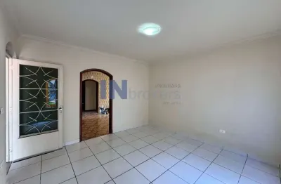 Casa à venda em jundiaí-sp, jardim esplanada: 3 quartos, 2 suítes, 2 salas, 4 banheiros, 3 vagas de garagem, 173m².