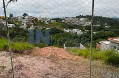 Terreno à venda em jundiaí-sp, bairro jardim vale verde, com 188m² de área. aproveite essa oportunidade!
