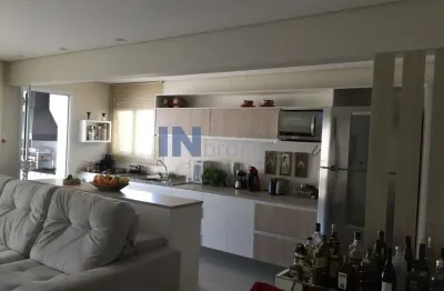 Apartamento de luxo com 3 suítes e 128m² no anhangabaú, jundiaí-sp. agende uma visita!