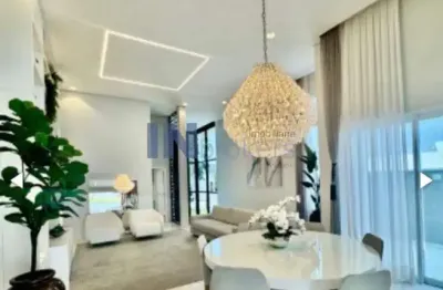 Casa térrea à venda no condomínio reserva da serra, medeiros em jundiaí sp, 3 suítes, escritório, closet, área gourmet, piscina, aquec. solar.