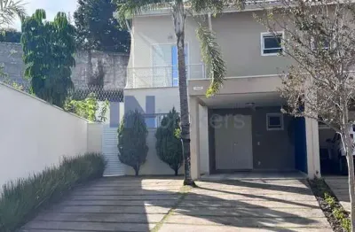 Casa de condomínio de luxo em chácara morada mediterrânea, jundiaí-sp: 3 quartos, 3 suítes, 2 salas, 4 banheiros, 6 vagas, 146m².