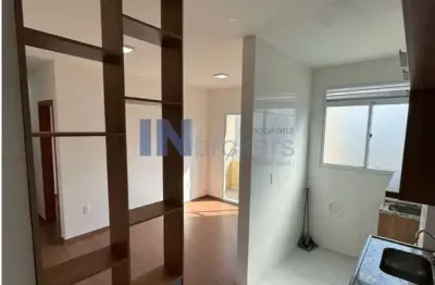 Oportunidade imperdível: apartamento de 2 quartos no jardim carolina, jundiaí-sp - venda ou locação!