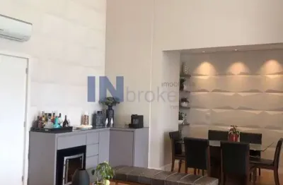 Lindo apartamento no condomínio grand garden, jundiaí/sp, 189m2, 3 suítes, ar condicionado, lavabo, área de lazer completa ,piscina,academia, 4 vagas.