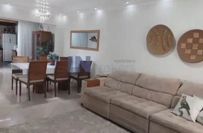 Casa de condomínio à venda em jundiaí-sp, bairro jardim shangai: 3 quartos, 1 suíte, 2 salas, 3 banheiros, 2 vagas de garagem, 88m².