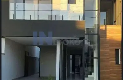 Imperdível oferta de casa em condomínio com 3 quartos e 180m² no jardim celeste, jundiaí-sp. agende sua visita!