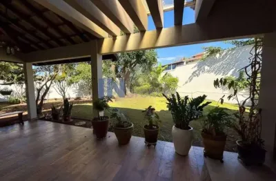 Luxuosa casa de condomínio à venda em jundiaí-sp, jardim das samambaias: 4 quartos, 2 suítes, 2 salas, 4 banheiros, 4 vagas, 309m².