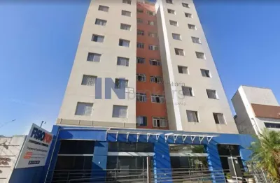 Imperdível oportunidade de investimento em apartamento no centro de jundiaí-sp, com 3 quartos, 1 suíte e 93m² de área.