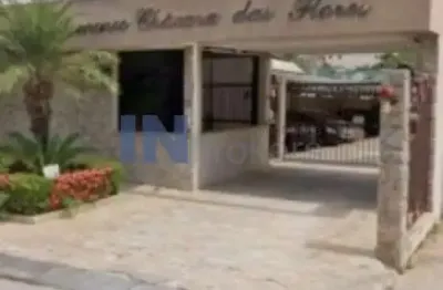 Apartamento à venda em jundiaí-sp: 3 quartos, 1 suíte, 2 salas, 2 banheiros, 1 vaga e 74m² no jardim santa teresa!