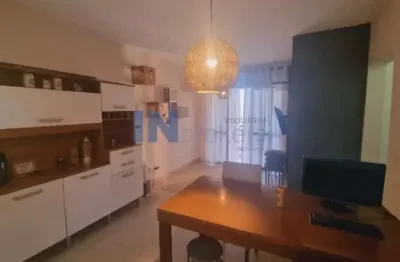 Apartamento à venda em jundiaí-sp, ponte de são joão: 3 quartos, 1 suíte, 2 salas, 3 banheiros, 1 vaga, 78m². aproveite!