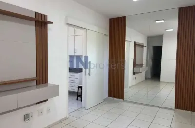 Apartamento à venda no residencial janaína, jd bonfiglioli, jundiaí sp, com 3 dormitórios, 1 vaga e elevador.