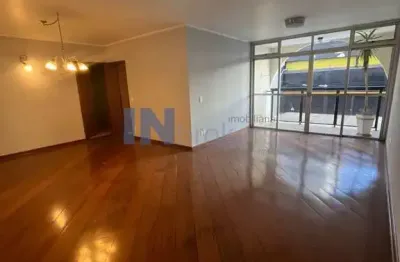 Excelente apartamento centro de jundiaí, edifício senador, 167m2, 3 dormitórios, suíte, lavabo, 2 vagas de garagens cobertas, armários,sacada na sala.