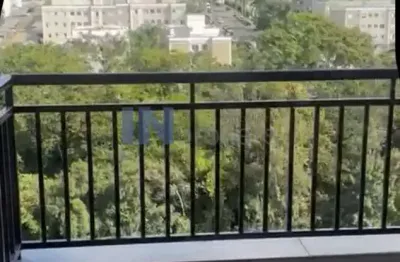 Apartamento à venda no residencial bellacqua com 68m2, 2 dorm. ( 1 suíte), varanda gourmet e 2 vagas, vista para o lago, em jundiaí sp