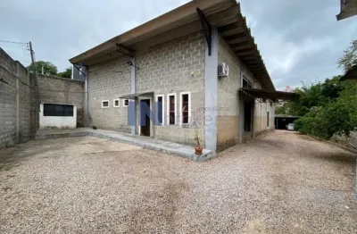 Galpão comercial para venda ou locação em várzea paulista-sp, jardim buriti: 1 sala, 4 banheiros, 10 vagas, 636m².
