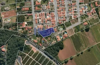 Terreno à venda em jundiaí-sp, no jardim vera cruz, com 2.119,00 m² de área - a oportunidade que você esperava!