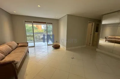 Apartamento venda e locação com 92m2, 3 dorm., 1 suíte, 2 vagas cobertas no condomínio garden place, jd bonfiglioli em jundiaí sp