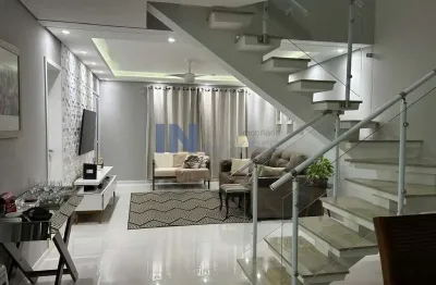 Casa de condomínio à venda em jundiaí-sp: 3 quartos, 1 suíte, piscina, área gourmet, 3 vagas, 145 m² de ac, no villaggio di san francisco.