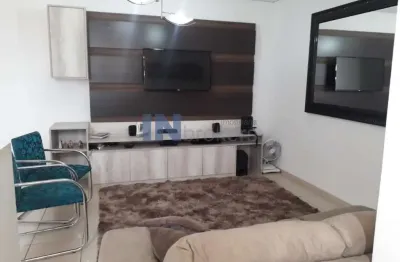 Apartamento duplex de 142m² - 2 dorm.,1 suíte, terraço c/ churrasqueira privativa, 1 vaga - à venda no spazio jardim de trento, em jundiaí-sp