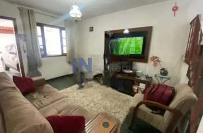 Casa à venda no jardim das tulipas em jundiaí-sp: 2 quartos, 1 suíte, 2 salas, 2 banheiros, 2 vagas de garagem, 111m²!