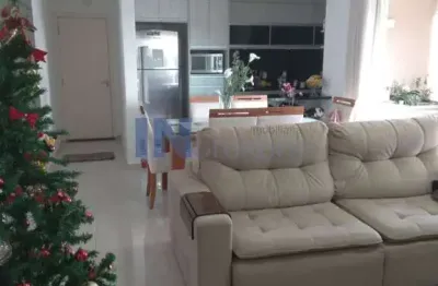 Apartamento à venda em jundiaí-sp, bairro engordadouro - 3 quartos, 1 suíte, 2 salas, 2 banheiros, 2 vagas, 90m². venha conferir!