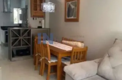 Casa de condomínio à venda em jundiaí-sp, bairro chácara planalto: 2 quartos, 2 salas, 2 vagas - 78m².