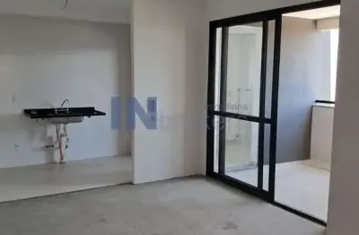 Apartamento à venda no condomínio altos da avenida, jd do lago, jundiaí sp com 3 quartos ( 1 suíte), varanda gourmet, despensa, lavabo, 2 vagas.