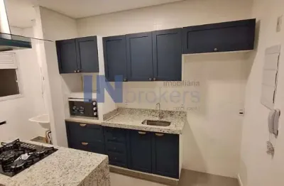 Apartamento à venda em jundiaí-sp, cidade luiza: 3 quartos, 1 suíte, 2 salas, 2 banheiros, 2 vagas, 122m². confira!