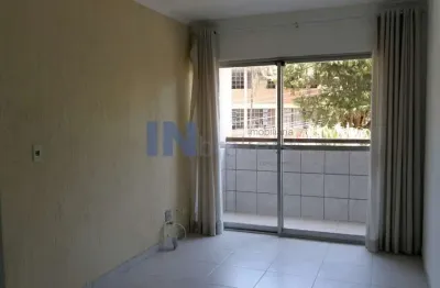 Apartamento à venda no residencial anchieta, 69m2, 2 dormitórios, sala 2 ambientes, sacada, 1 vaga, elevador, em jundiaí sp