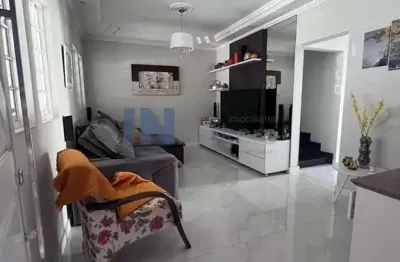 Imóvel espaçoso e aconchegante em jundiaí-sp, 3 quartos, 1 suíte, 2 salas, 3 banheiros, 2 vagas, 170m² no jardim sarapiranga.