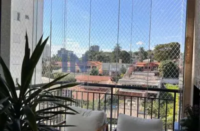 Apartamento de 67m², 2 dormitórios ( 1 suíte), 1 vaga, varanda com churrasqueira, à venda no condomínio flex jundiaí, jd ana maria em jundiaí sp