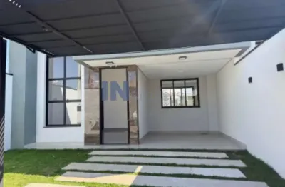 Imperdível casa à venda em jundiaí-sp, bairro jardim marambaia! 3 quartos, 2 salas, 2 banheiros, 2 vagas, 104m².