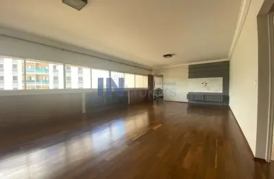 Imperdível oportunidade! apartamento à venda em jundiaí-sp, vila das hortências, 3 quartos, 1 suíte, 2 salas, 4 banheiros, 2 vagas, 185m².