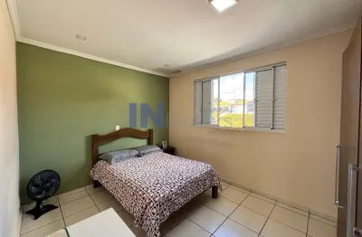 Casa à venda em jundiaí-sp, vila alvorada: 4 quartos, 1 suíte, 1 sala, 3 banheiros, 2 vagas de garagem, 115 m².