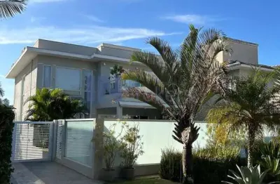 Casa de condomínio à venda em jundiaí-sp, condomínio reserva da serra: 3 quartos, 1 suíte, 2 salas, 5 banheiros, 4 vagas, 312m².