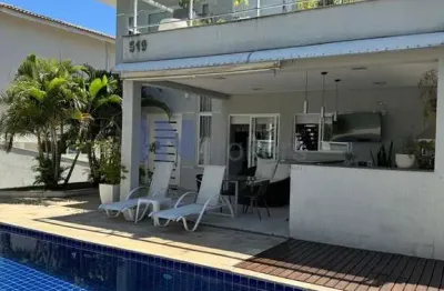 Casa de condomínio à venda em jundiaí-sp, condomínio reserva da serra: 3 quartos, 1 suíte, 2 salas, 5 banheiros, 4 vagas, 312m².