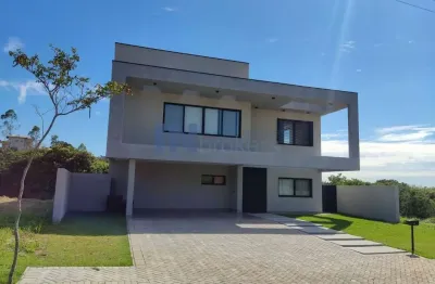 Luxuosa casa de condomínio à venda em itupeva-sp, no bairro medeiros - conforto e segurança garantidos!
