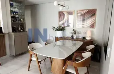Apartamento à venda no condomínio terraços da serra, 87 m², 2 dorm., suíte, sala estendida, varanda gourmet, 2 vagas, no jd do trevo em jundiaí sp