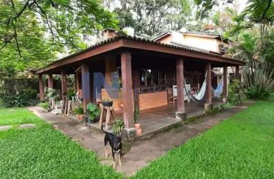 Chácara de luxo à venda e locação em jundiaí-sp, jardim liberdade: 3 quartos, 1 suíte, 2 salas, 3 banheiros, 2 vagas. área 461m².