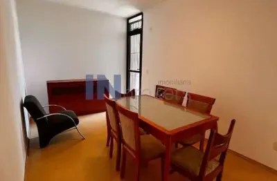 Apartamento para locação na vila virgínia, jundiaí-sp: 1 quarto, 1 sala, 1 banheiro, 1 vaga de garagem - 56,00 m².