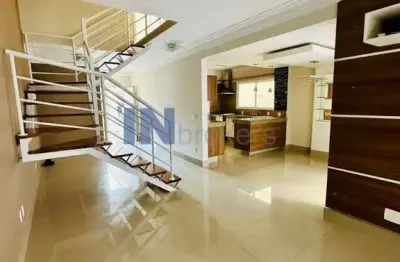 Casa a venda com 03 dormitórios ( 1 suíte), closet, área gourmet, ar condicionado, 3 vagas, no condomínio reservatto, engordadouro em jundiaí sp