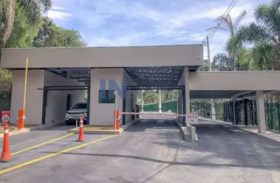 Terreno em condomínio à venda em jundiaí-sp - loteamento capital ville  1.270,00 m² de área