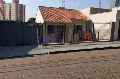 Imperdível! casa com edícula à venda em jundiaí-sp, vila progresso. 2 quartos, 1 sala, 1 banheiro, 2 vagas, 94m².