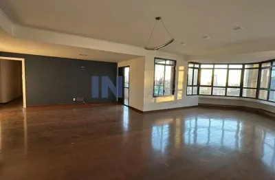 Apartamento à venda na rua anchieta com 240m², 3 dorm, escritório, 3 vagas cobertas em jundiaí sp