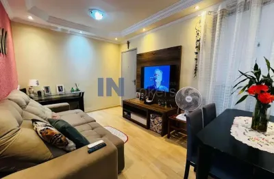 Apartamento à venda residencial janaína, rua congo jd bonfiglioli em jundiaí sp com 2 dorm., sala, cozinha, 1 vaga coberta, com planejados.