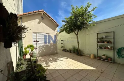 Casa térrea com edícula a venda no bairro vianelo, com 3 dorm., 2 banheiros, quintal e 2 vagas, em jundiaí sp